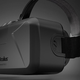 Illustration for article titled The Oculus vs. Zenimax Battle Is Heating Up